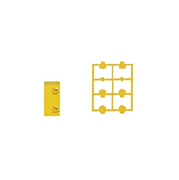 PSEN ma1.4-03mm 1actuator