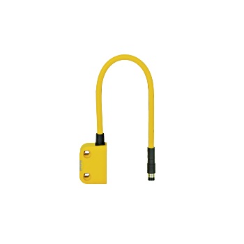 PSEN ma1.4p-52/ 1switch