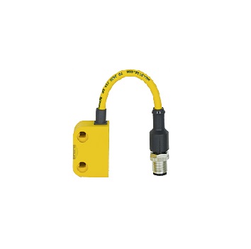 PSEN ma1.4n-51/ 1switch