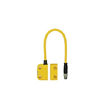PSEN ma1.4p-50/PSEN ma1.4-03mm/ 1unit