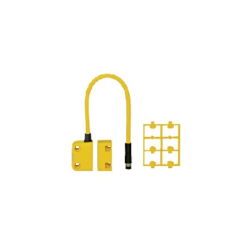 PSEN ma1.4p-52/PSEN ma1.4-03mm/ 1unit