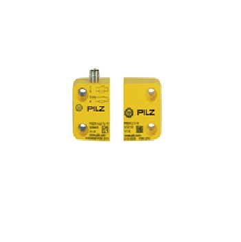 PSEN 2.1p-21/PSEN 2.1-20 /8mm/LED/1unit