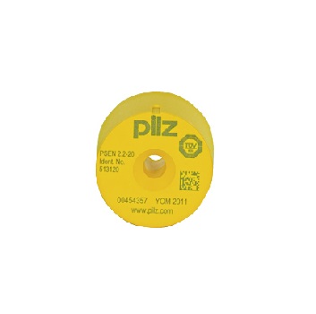PSEN 1.2-20 / 1 actuator