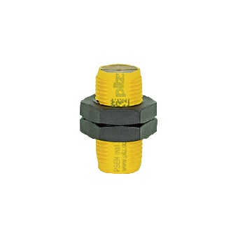 PSEN ma1.3-08/1actuator