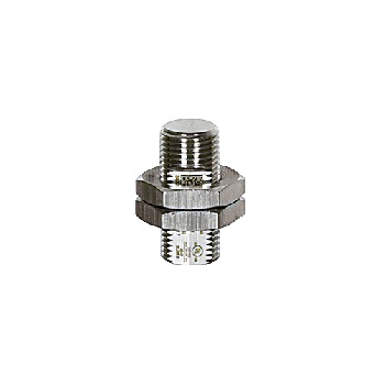 PSEN ma1.3-08/EX/VA/1actuator