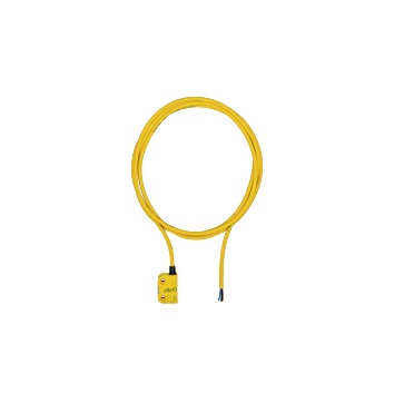 PSEN ma1.4a-52/ 1switch