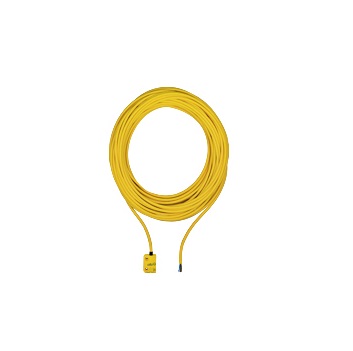 PSEN 2.1b-20/8mm/10m/ 1switch