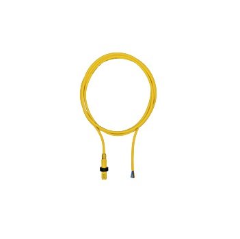 PSEN ma1.3a-22/1switch
