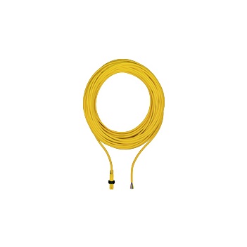 PSEN ma1.3b-20/1switch