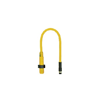 PSEN ma1.3p-22/1switch
