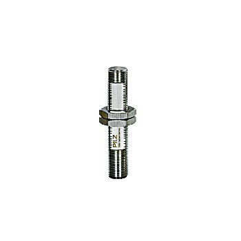 PSEN ma1.3n-20/VA/1switch
