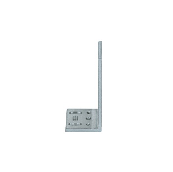 PSEN Winkel / bracket