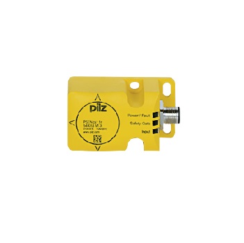 PSEN cs1.1n 1switch