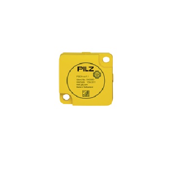 PSEN cs1.19-OSSD2 1actuator