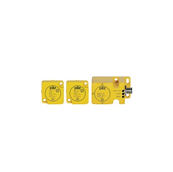 PSEN cs1.19n/PSEN cs1.19 1sw+OSSD1+OSSD2