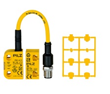PSEN cs3.1 1 Unit