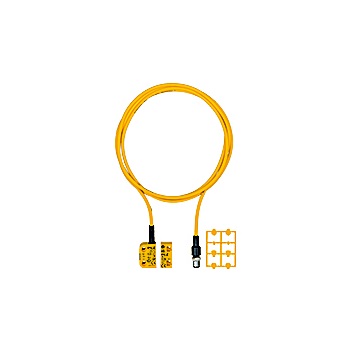 PSEN cs4.1 M12/8-1.5m/PSEN cs4.1 1unit