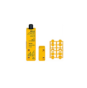 PSEN cs5.13 M12/8/PSEN cs5.13 M12 EX 1u