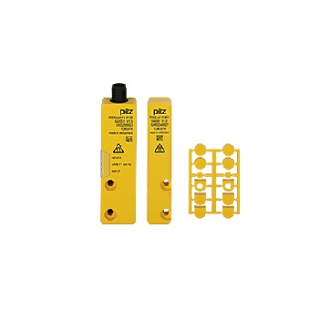PSEN cs6.11n/PSEN cs6.11 M12 1UNIT