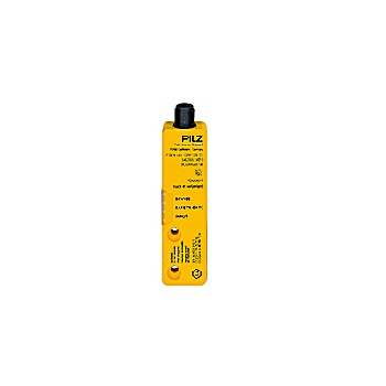 PSEN cs5.13 M12/8 EX 1switch