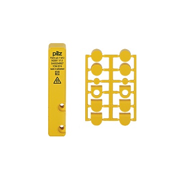 PSEN cs6.11 M12 1actuator