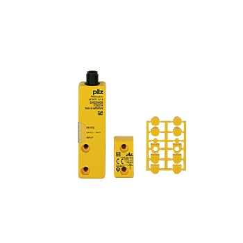 PSEN cs6.1n/PSEN cs6.1 M12 1unit