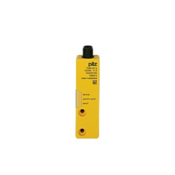 PSEN cs6.21n 1switch