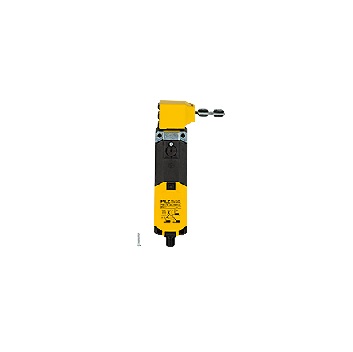 PSEN me1.02S/AS M12