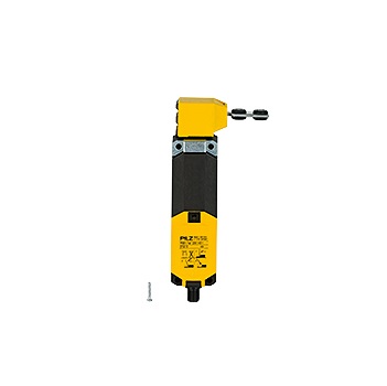 PSEN me1.02M/AS M12