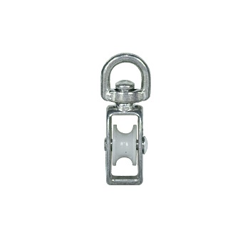 PSEN rs pulley flex