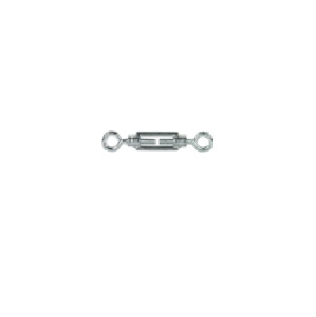 PSEN rsm turnbuckle