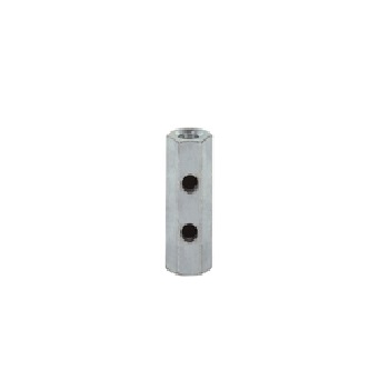 PSEN rsm turnbuckle nut