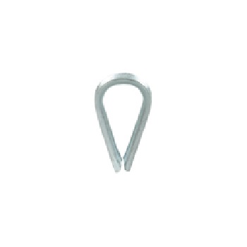 PSEN rsm rope thimble