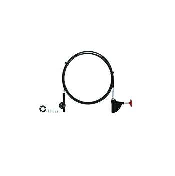 PSEN ml escape release cordset 1