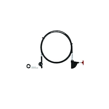 PSEN ml escape release cordset 0
