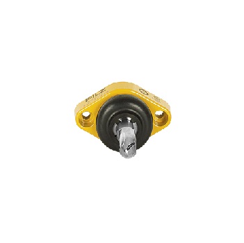 PSEN ml 2.1 round actuator