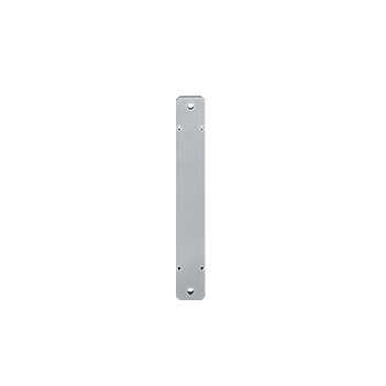 PSEN ml mounting plate
