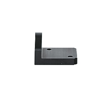 PSEN ml bracket sliding door