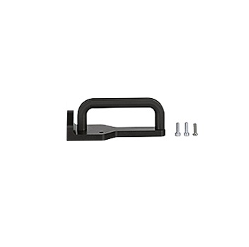 PSEN ml door handle sliding door