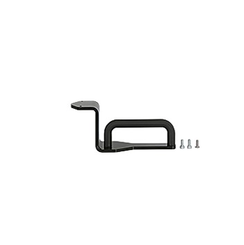 PSEN ml door handle swinging door 70