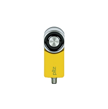 PSEN sl-0.5p 6.1