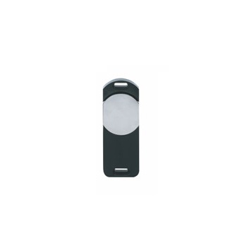PSEN sl-0.5fm 2.1 1actuator