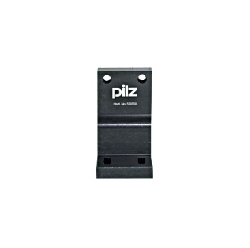 PSEN sl bracket swing door
