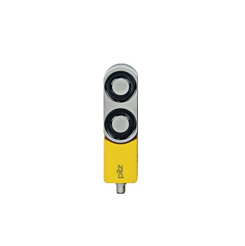 PSEN sl-1.0p 1.1 VA 1switch