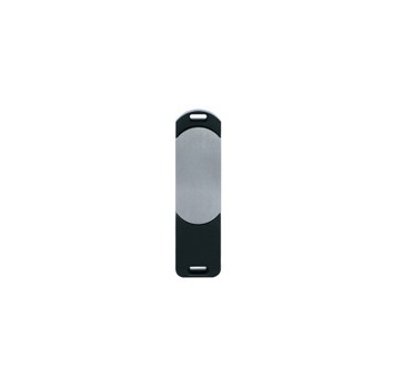 PSEN sl-1.0 1.1 1actuator