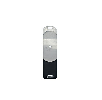 PSEN sl-1.0 VA 1actuator
