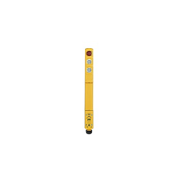 PSEN sg2c-5LBKLE-M12/5 switch