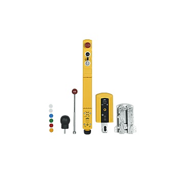 PSEN sg2c-5LPLLE unit