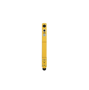 PSEN sg2c-3LBS switch