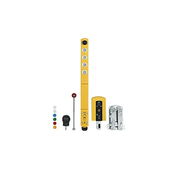 PSEN sg2c-3LPS unit